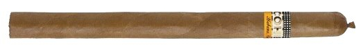 Cohiba Linea Clasica Lanceros